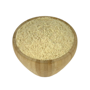 Organic Nut Flour in Bulk