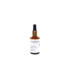 SÉRUM HYDRATANT 30 ML BIO