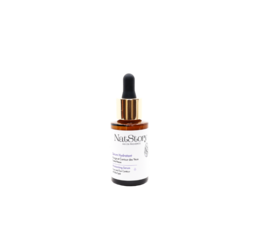 SERUM HIDRATANTE ORGÁNICO 30ML