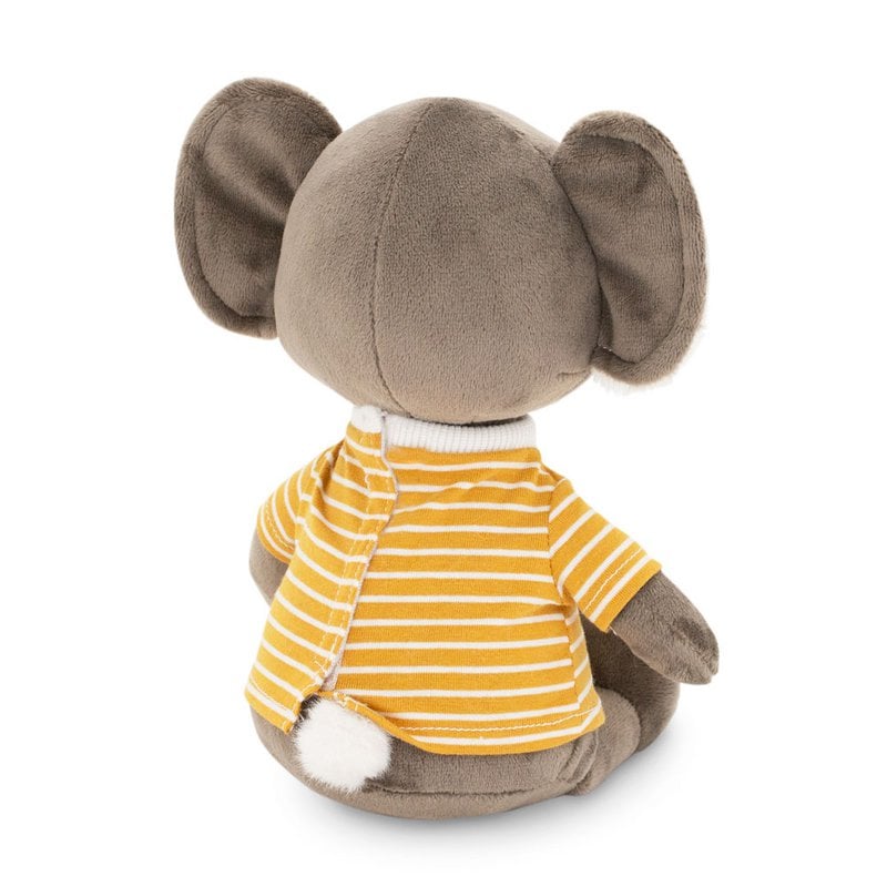 Plush toy, Life - Sunny the Koala (18 and 25cm)
