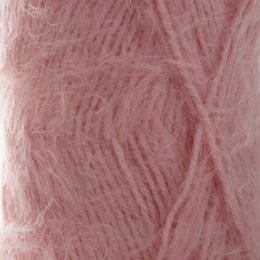 Filato Sensy Touch, 3,5 once, 268 iarde, calibro 3 leggero