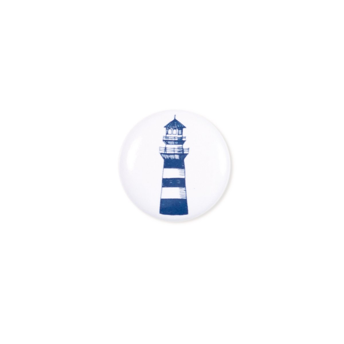 Phare d'aimant