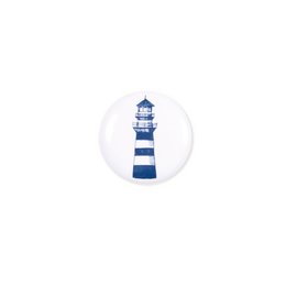 Magnet lighthouse