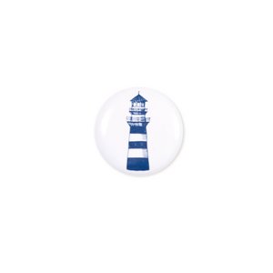 Magnet lighthouse
