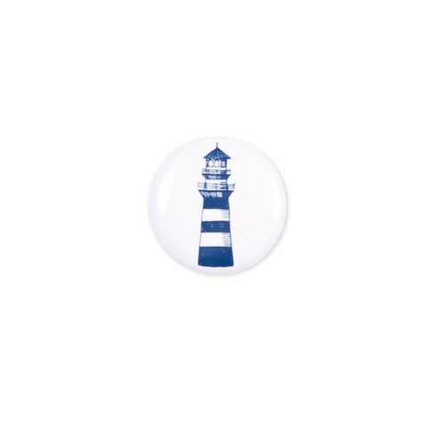 Magnet lighthouse
