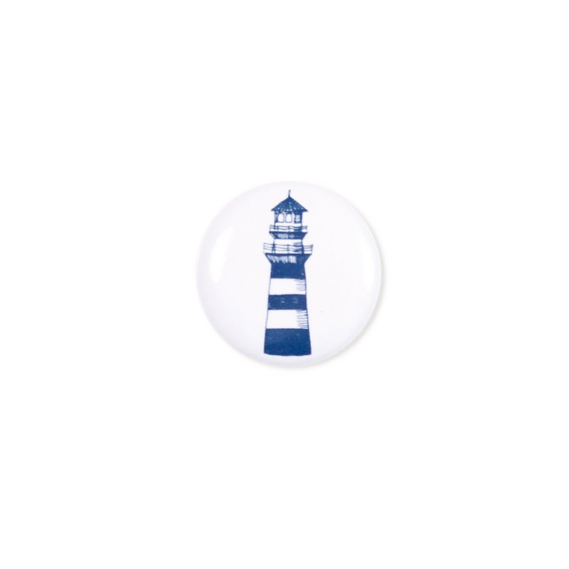 faro magnetico