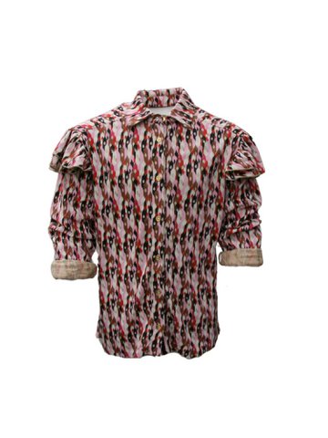 Funkle Girls Blouse