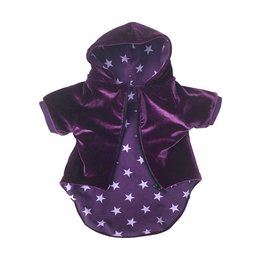 Sudadera Pepa