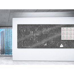 300x150 cm