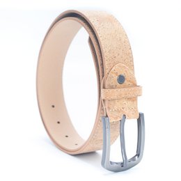 Meninas Bonitas Cork