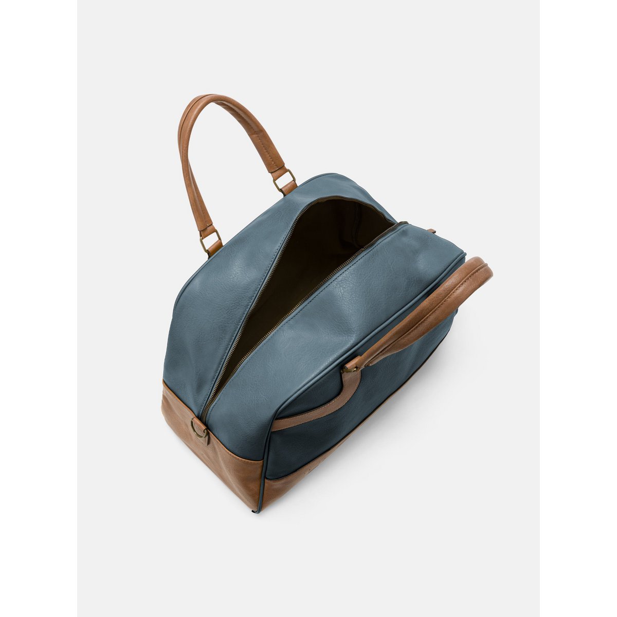 ROWAN - Bolsa de viaje