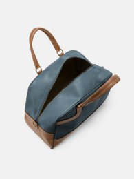 ROWAN - Bolsa de viaje