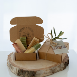 'Minibox'