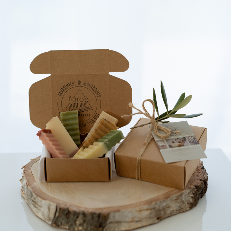 'Minibox'