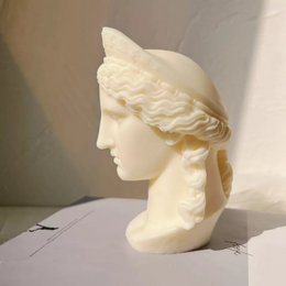 Hera lys