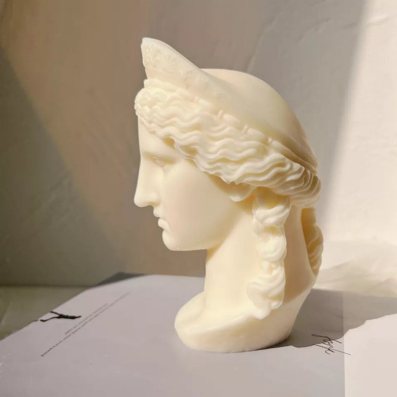Hera lys