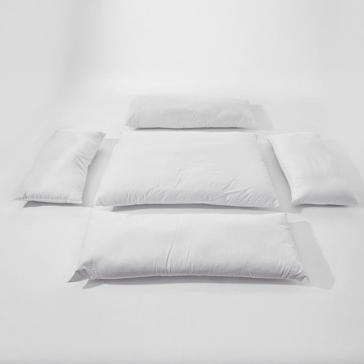 GLAM CLASSIC HUNDEBETT