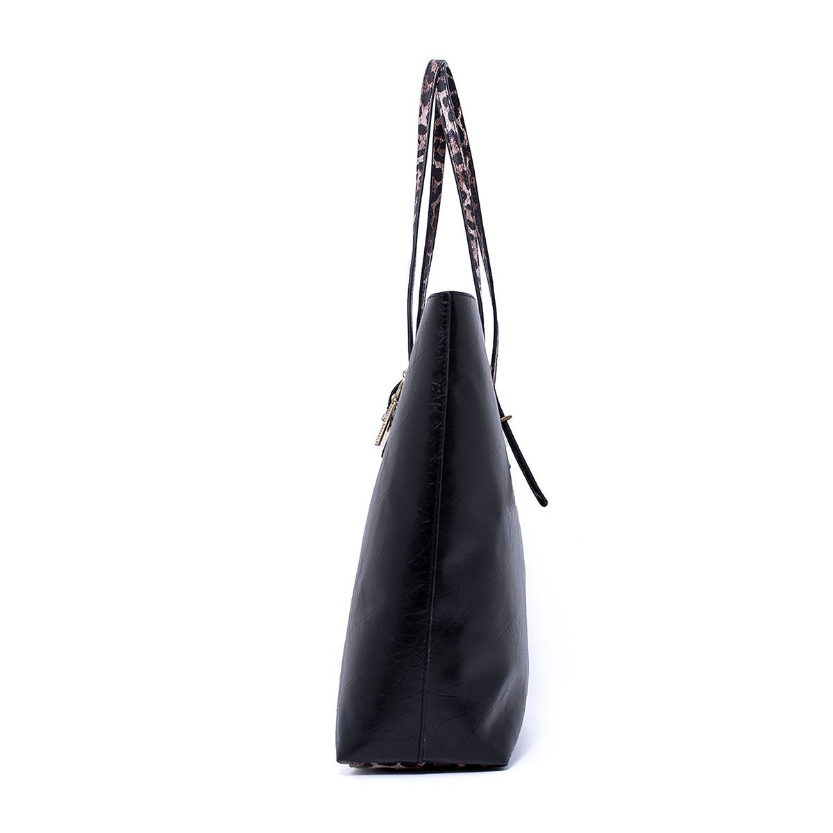 Melli Mello Leo Shopper