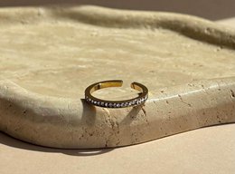 WAUW Jewellery