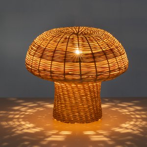 MOHAMED Lampe