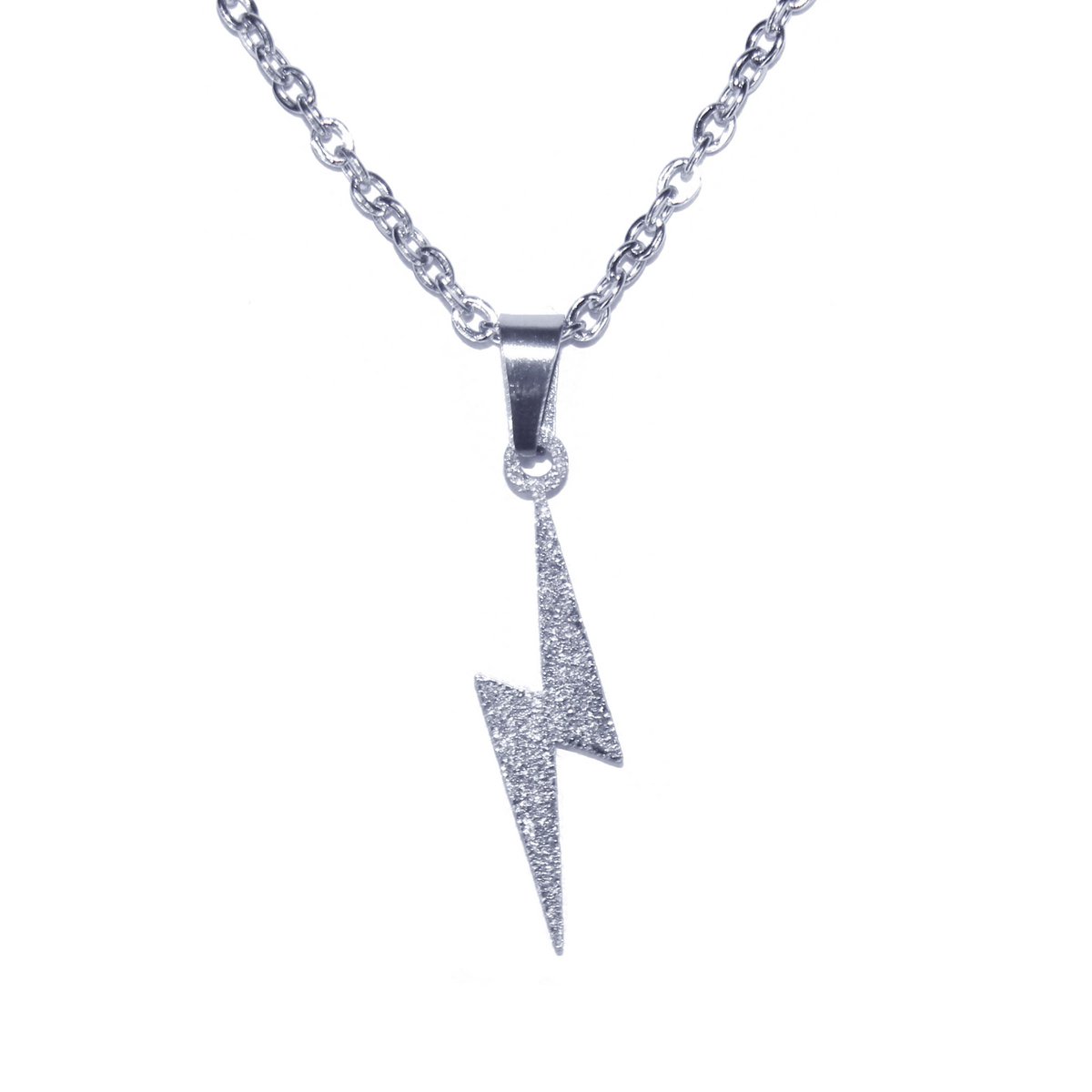 Lightning Chain