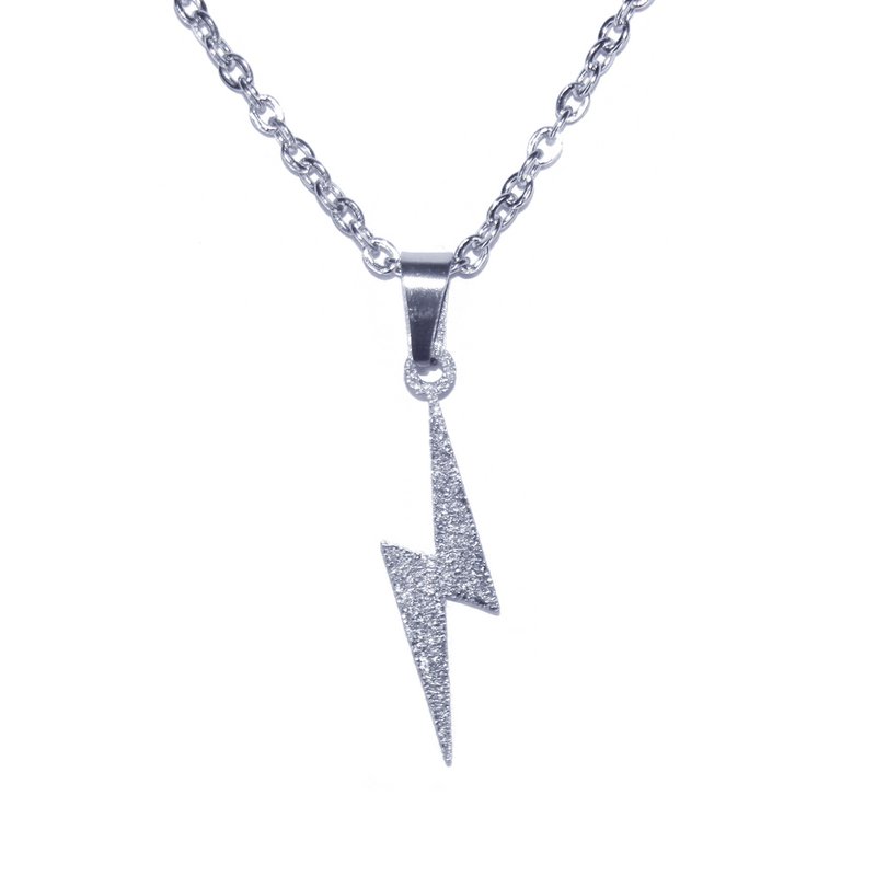 Lightning Chain