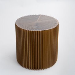 PLASTTOPPE