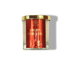 duftlys