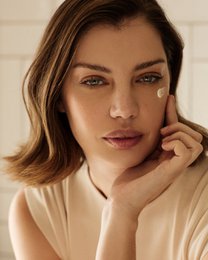 EYE LIFT™