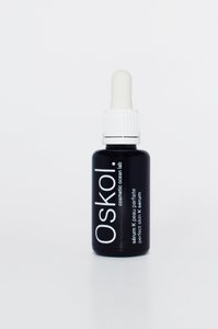 Perfect huidserum K