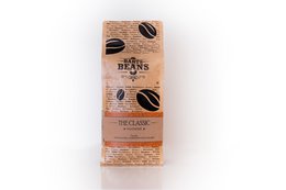 Classic 250/500 gram