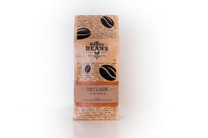 The Classic 250/500 grams