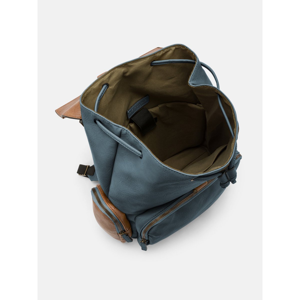 Bennett - Unisex backpack