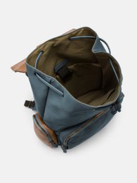 Bennett - Unisex -rygsæk