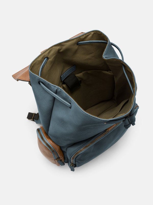 Bennett - Unisex -rygsæk