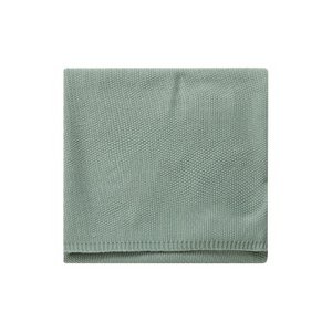 Manta Menta