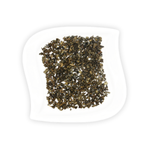 China buskruit “Tempel van de hemel”