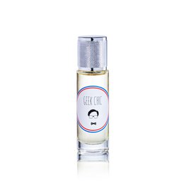 Perfume GEEK CHIC 30ml