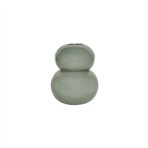 Lasi Vase - Small
