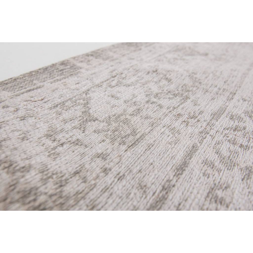 Tappeto Eco - Sale&Pepe - Tappeto beige