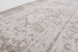 Tappeto Eco - Sale&Pepe - Tappeto beige