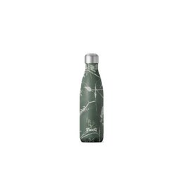 S'Well Green Foliage Flaske 500ml