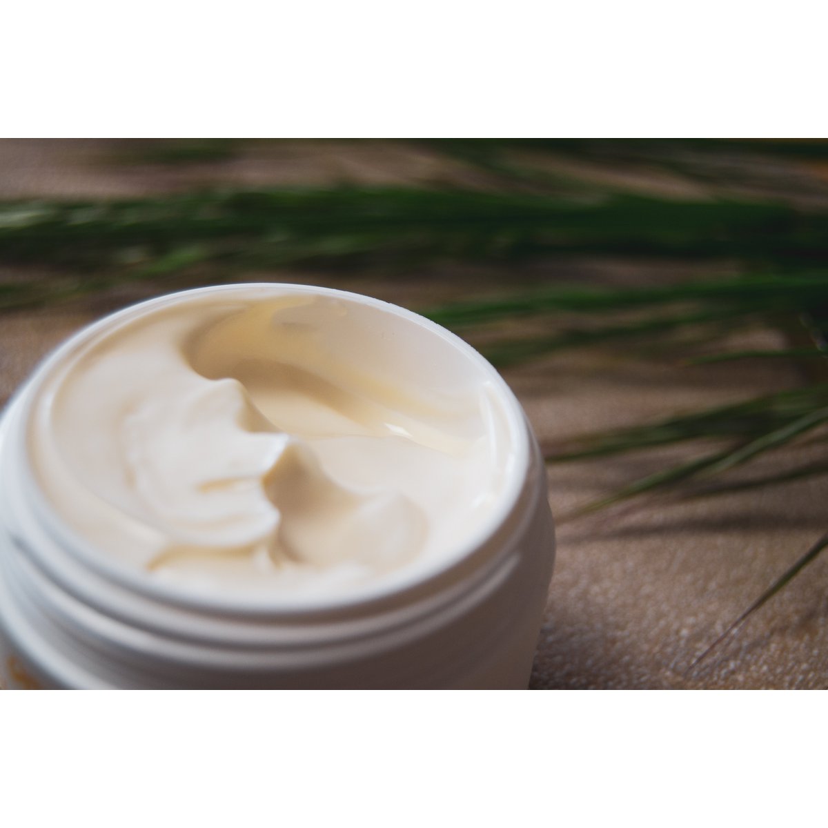 nacht creme
