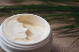 natcreme