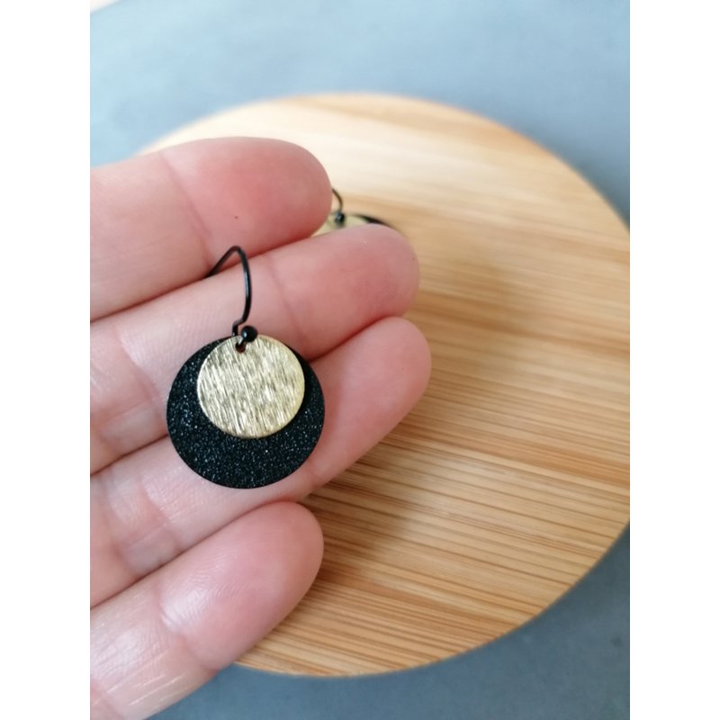playa (black)