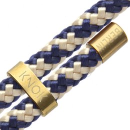 LANYARD SLEUTELHOUDER (MAJESTIC)