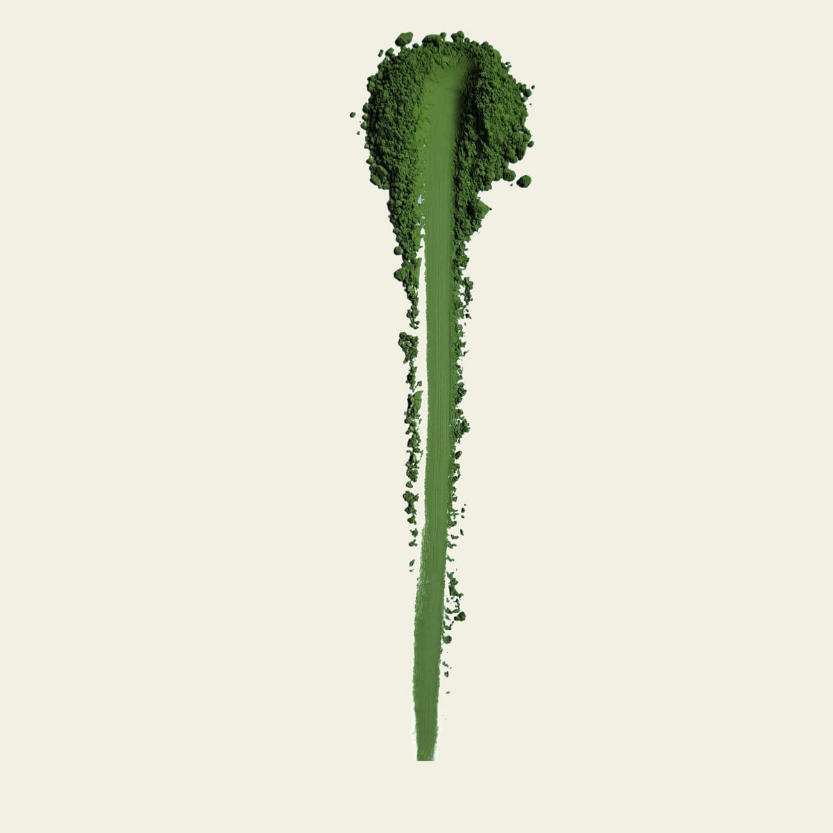 Bio Matcha Supreme w dawce 30g
