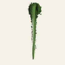Bio Matcha Supreme w dawce 30g