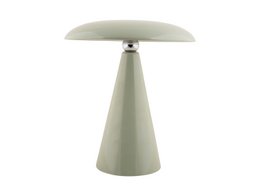 Table Lamp Phoebe LED