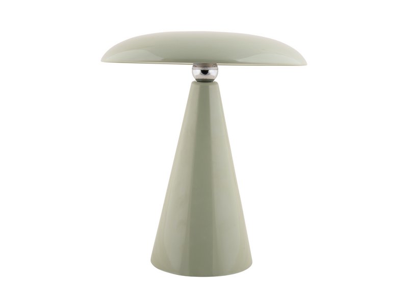 Table Lamp Phoebe LED